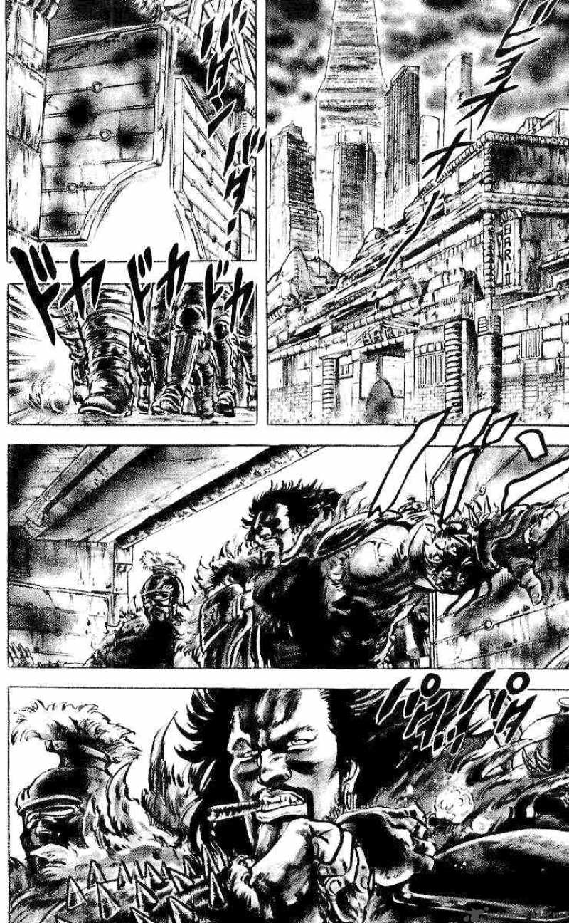 fist_of_the_north_star_22_18