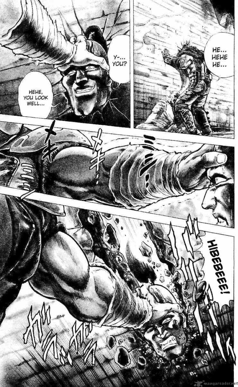 fist_of_the_north_star_22_2