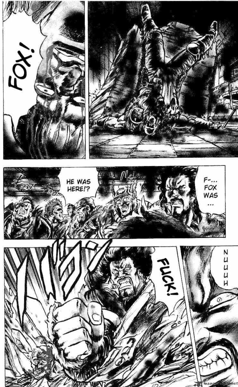 fist_of_the_north_star_22_20