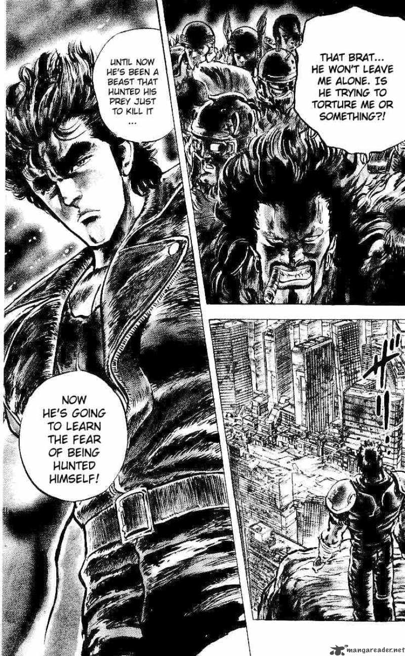 fist_of_the_north_star_22_21