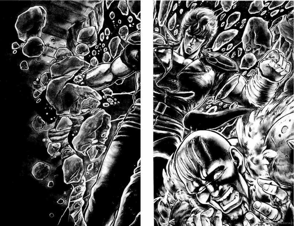 fist_of_the_north_star_22_3
