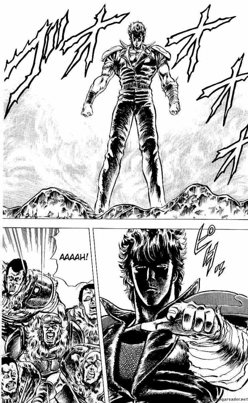 fist_of_the_north_star_23_6