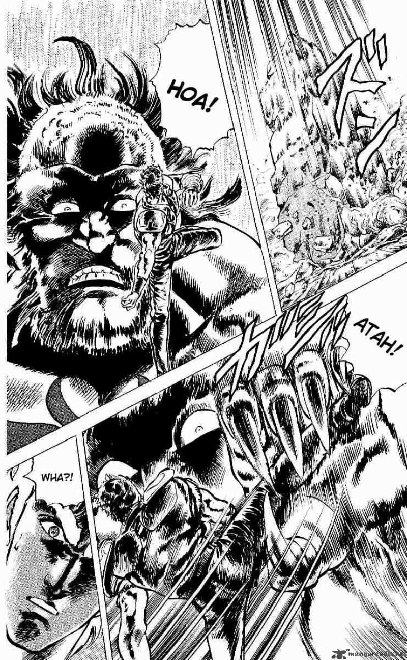 fist_of_the_north_star_24_13