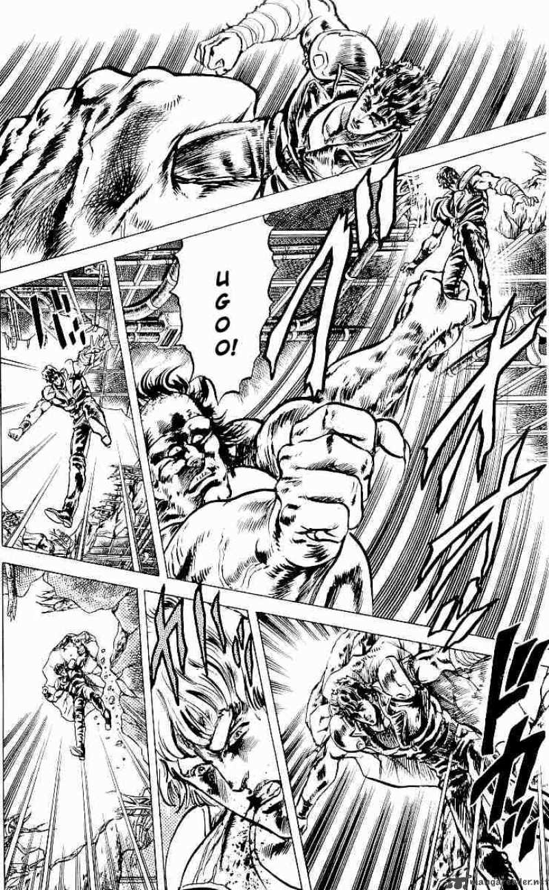 fist_of_the_north_star_24_14