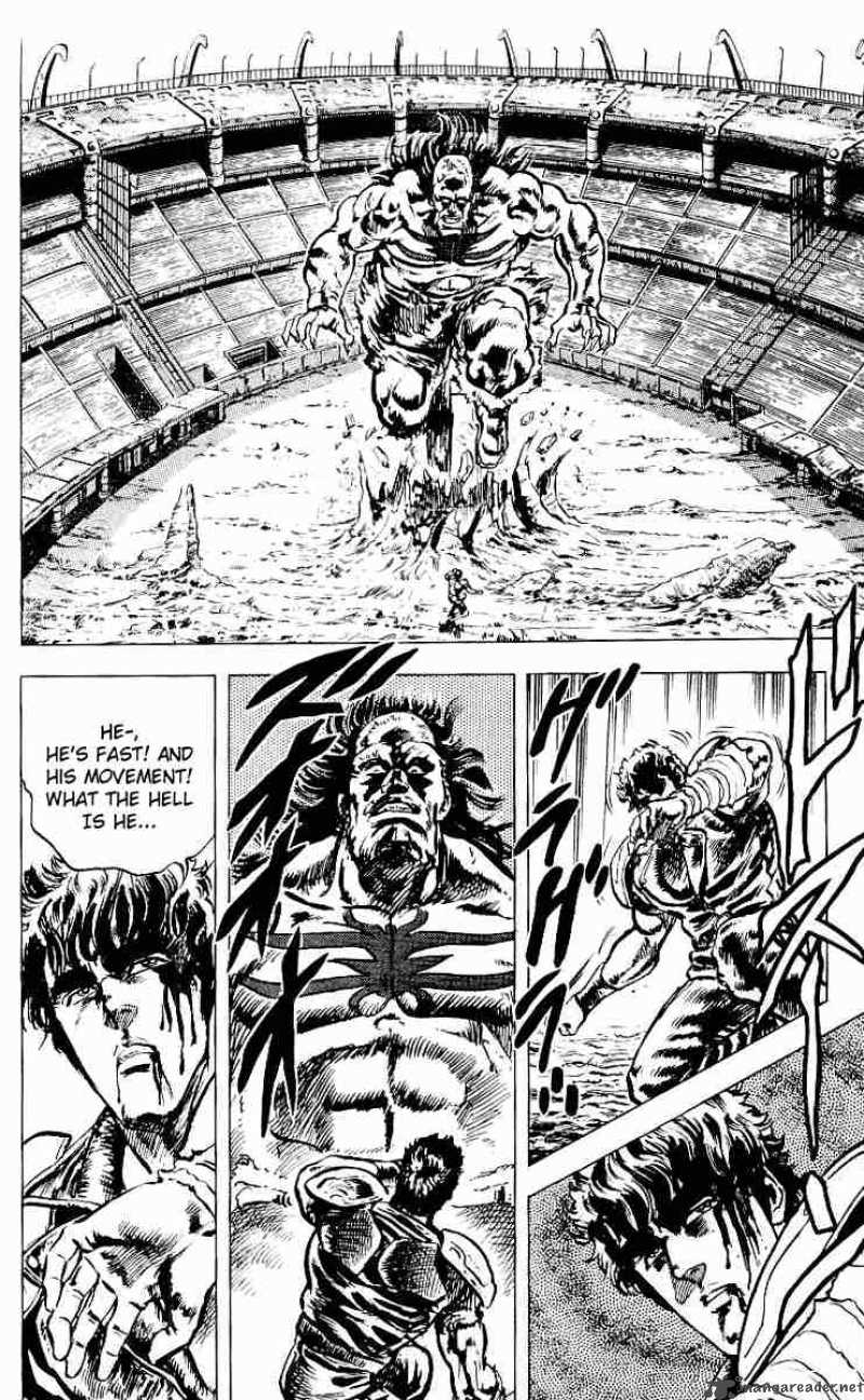 fist_of_the_north_star_24_16