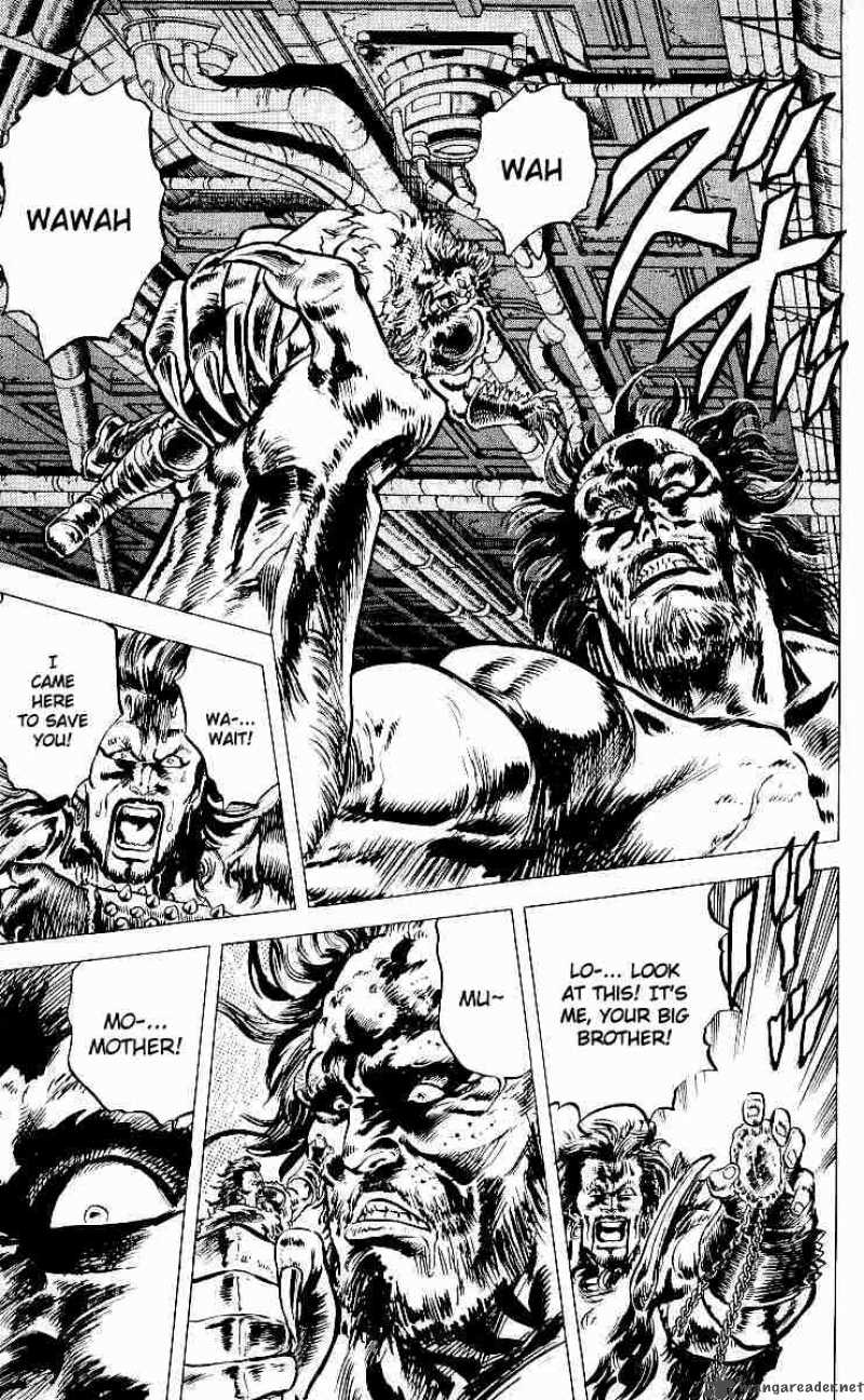 fist_of_the_north_star_24_5