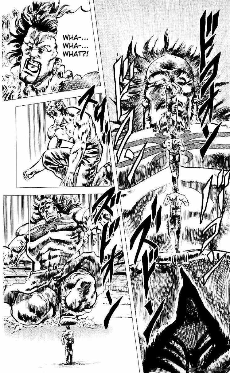 fist_of_the_north_star_25_14