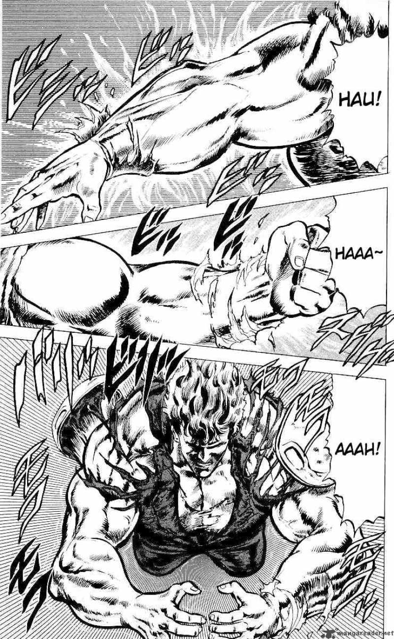 fist_of_the_north_star_25_2