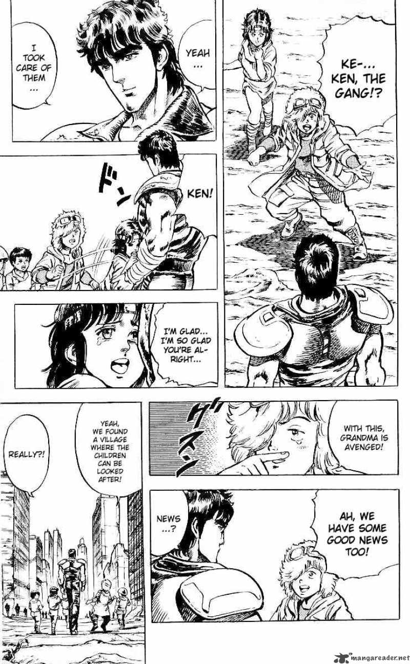 fist_of_the_north_star_26_14
