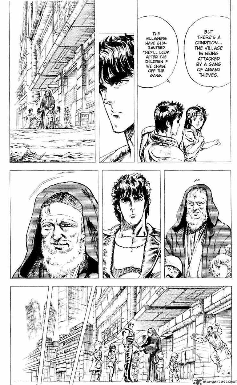 fist_of_the_north_star_26_15