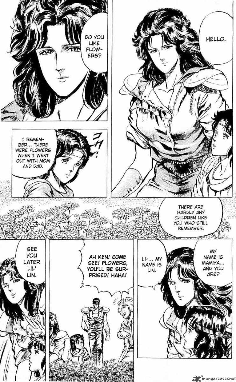 fist_of_the_north_star_26_18