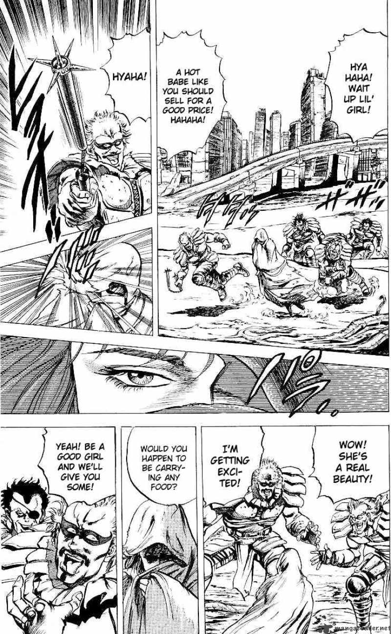 fist_of_the_north_star_26_2