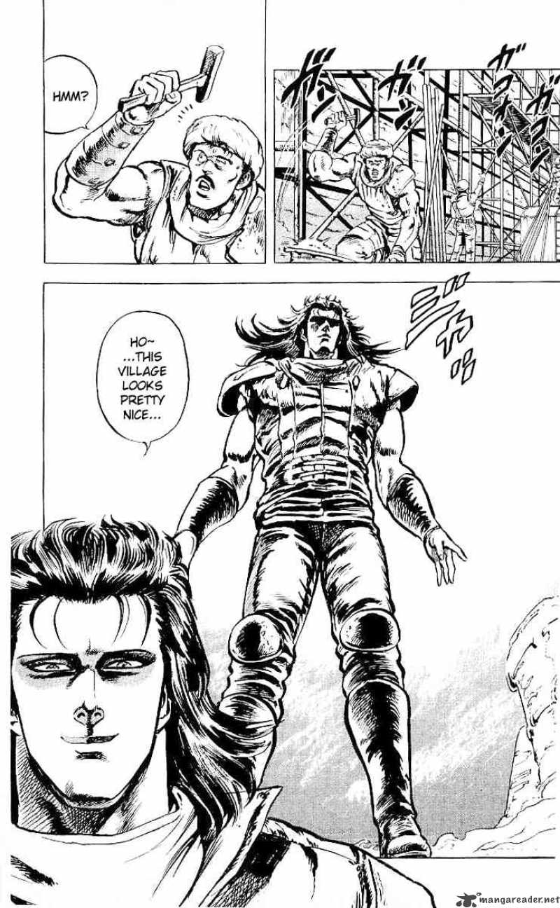 fist_of_the_north_star_26_20