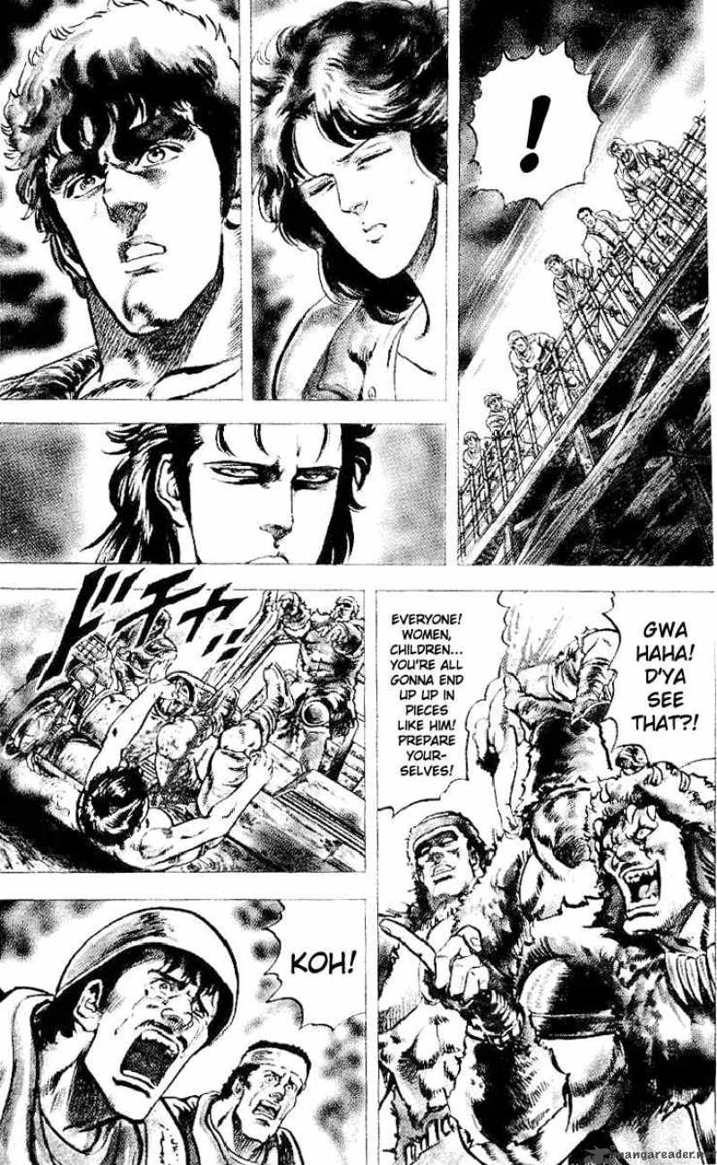 fist_of_the_north_star_28_10