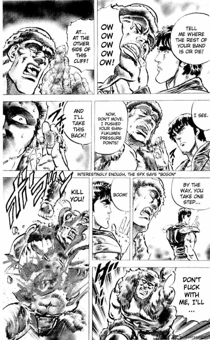 fist_of_the_north_star_28_18