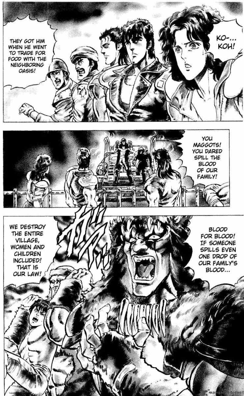 fist_of_the_north_star_28_5