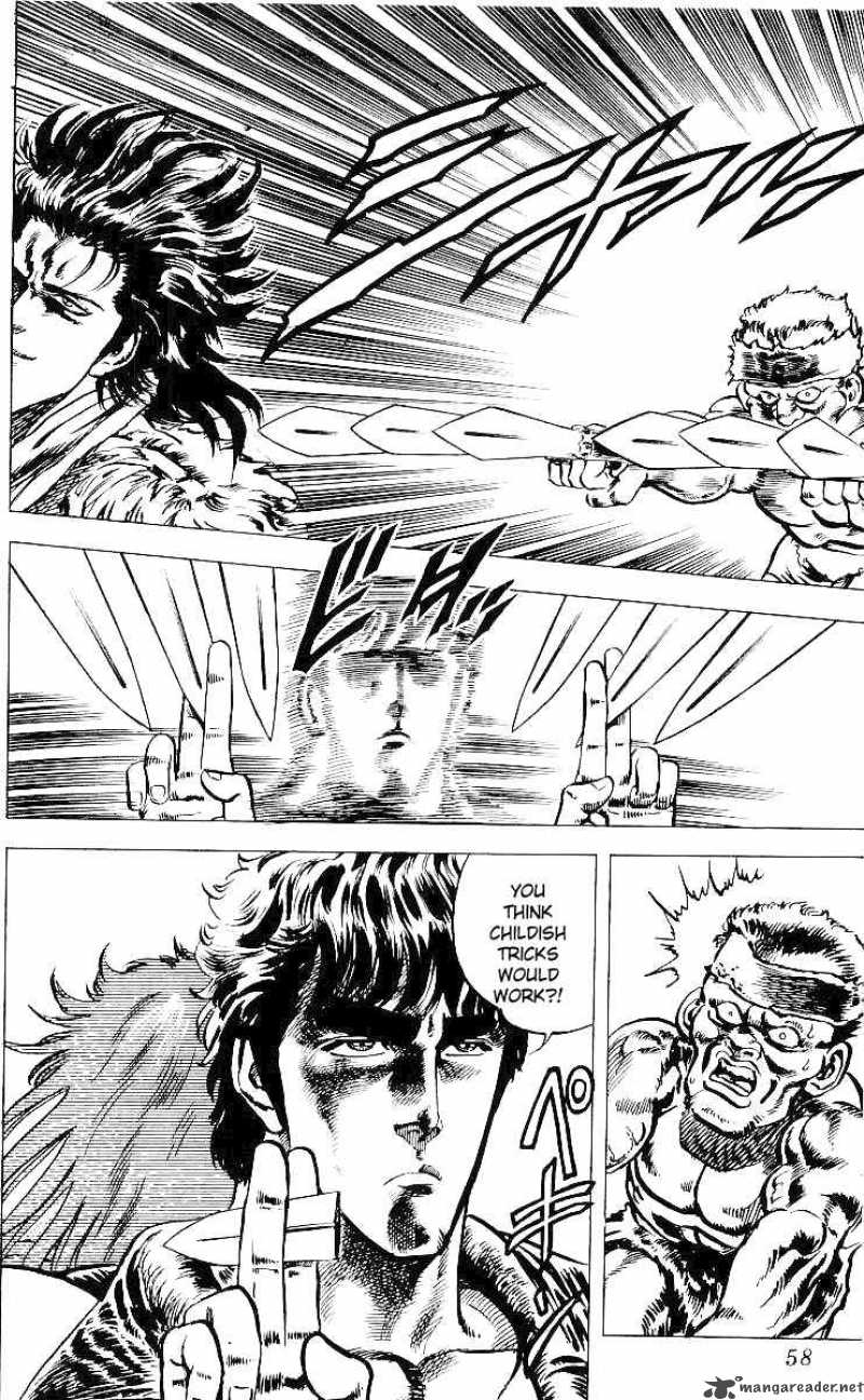 fist_of_the_north_star_29_11