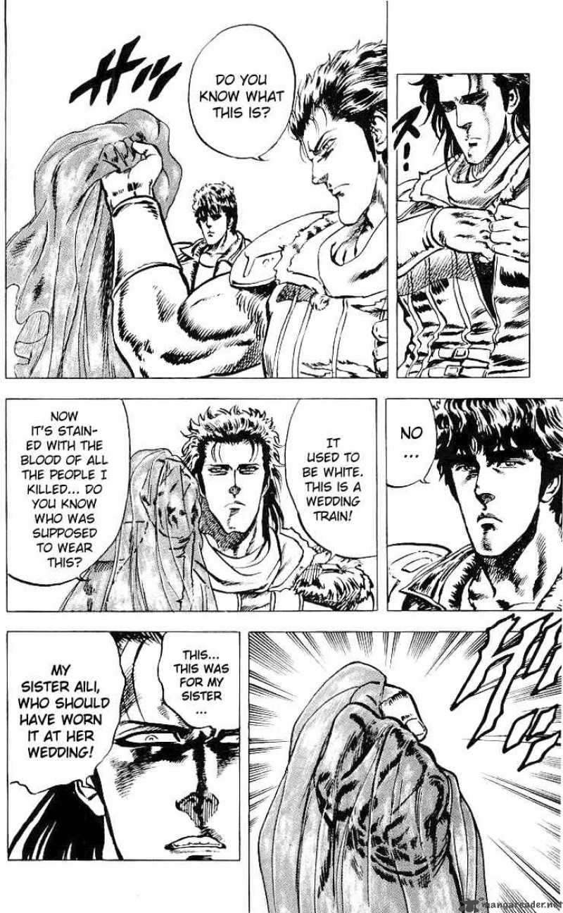 fist_of_the_north_star_29_19