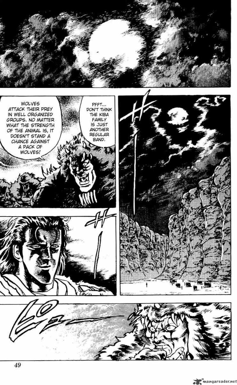 fist_of_the_north_star_29_2