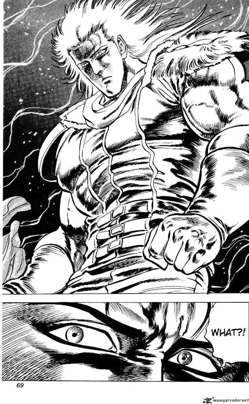 fist_of_the_north_star_29_22