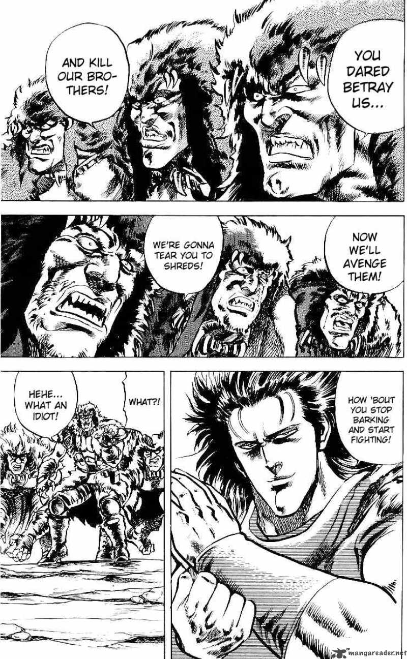 fist_of_the_north_star_29_4