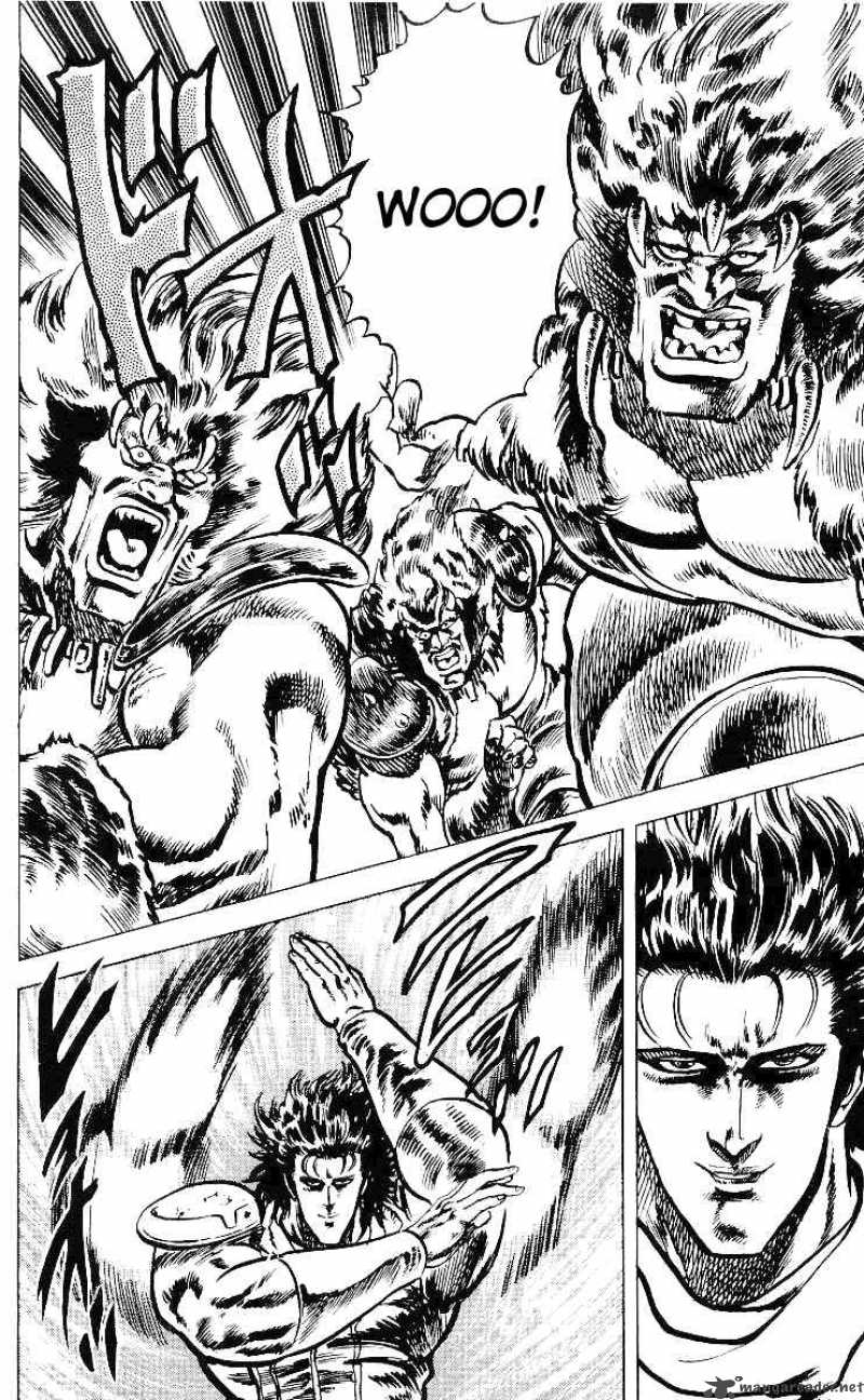 fist_of_the_north_star_29_9