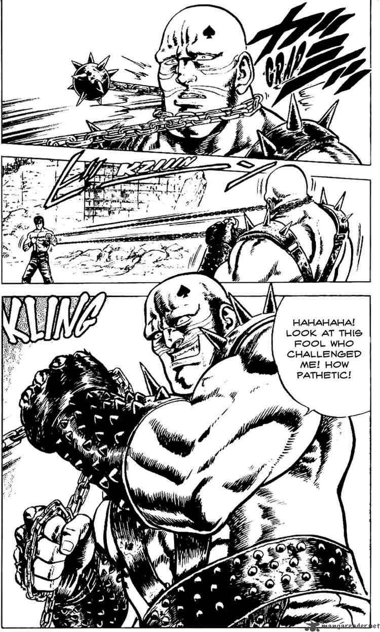 fist_of_the_north_star_3_10