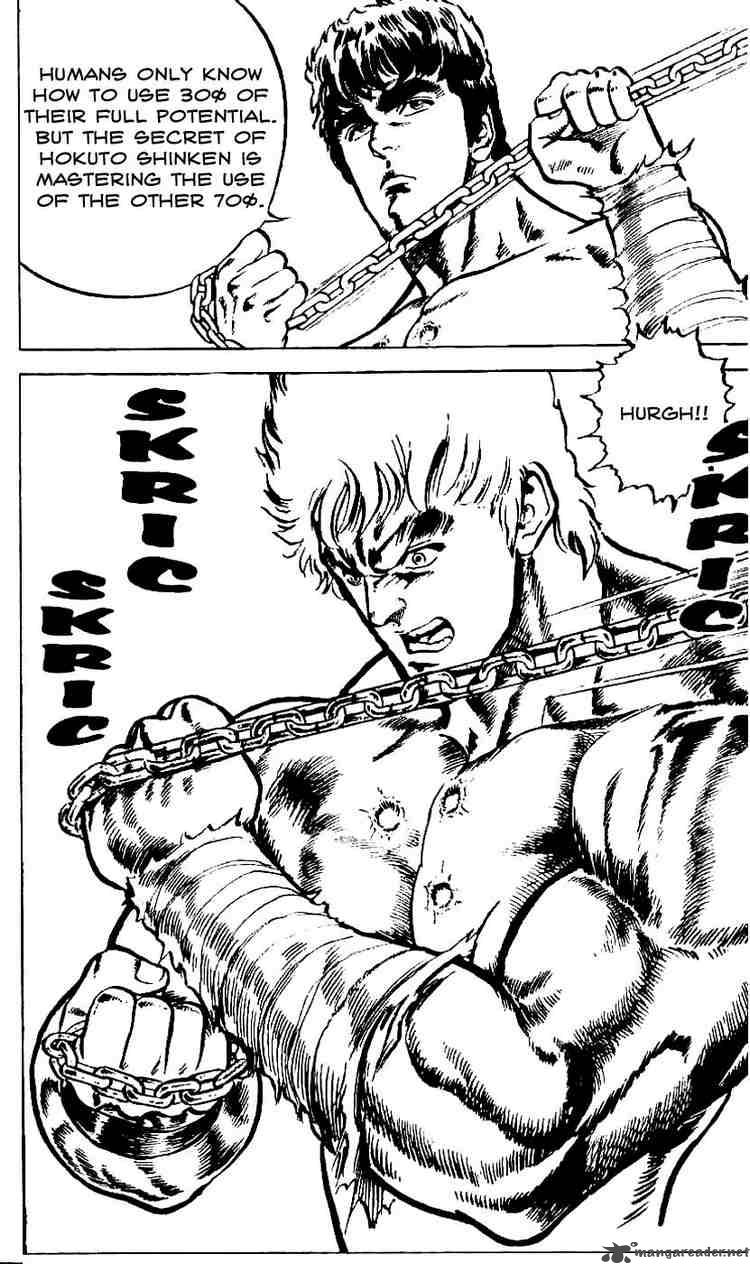 fist_of_the_north_star_3_11