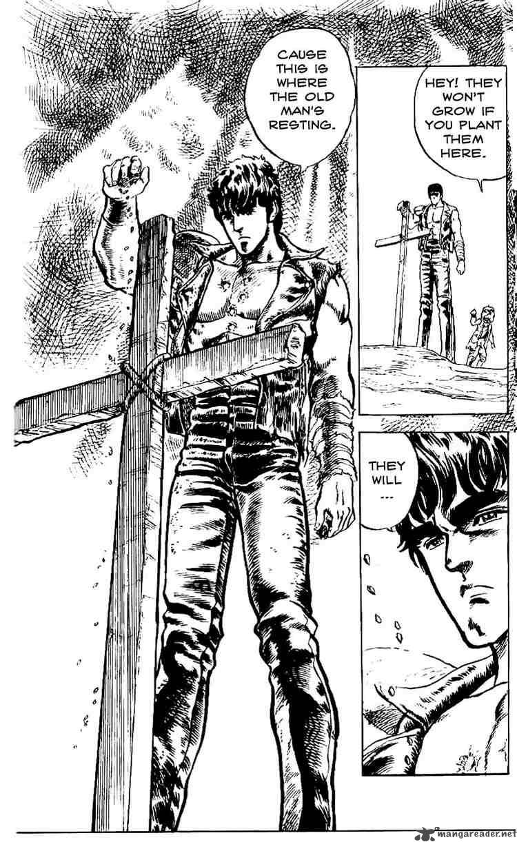 fist_of_the_north_star_3_21