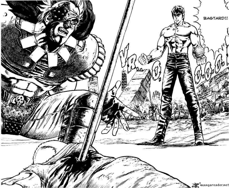 fist_of_the_north_star_3_4