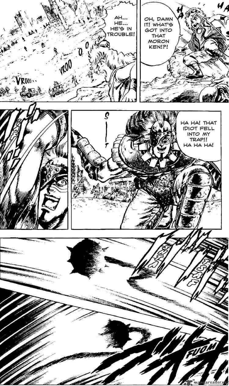 fist_of_the_north_star_3_5