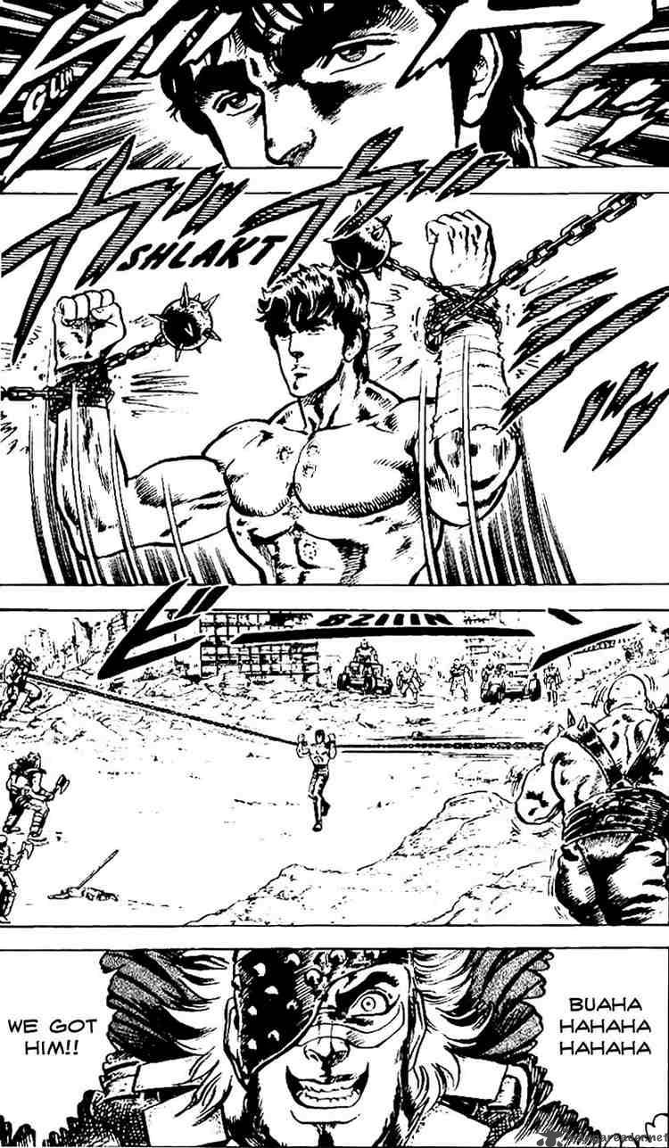 fist_of_the_north_star_3_6