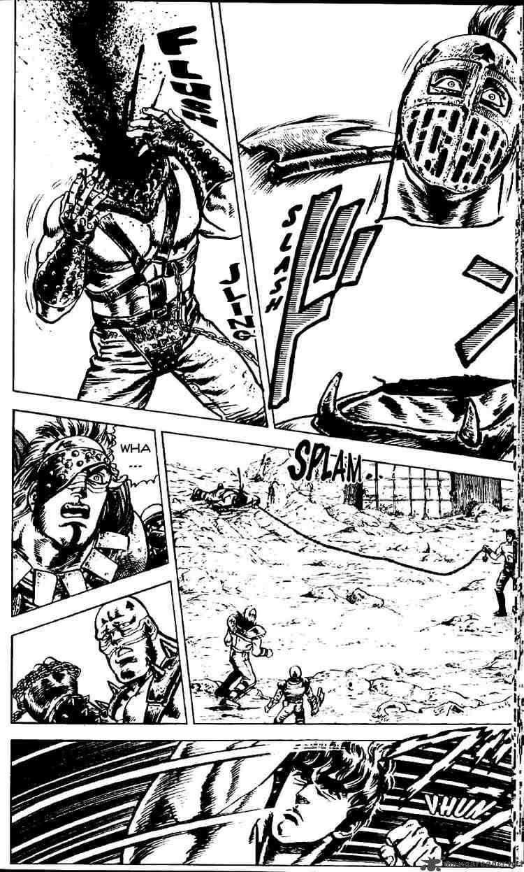 fist_of_the_north_star_3_9