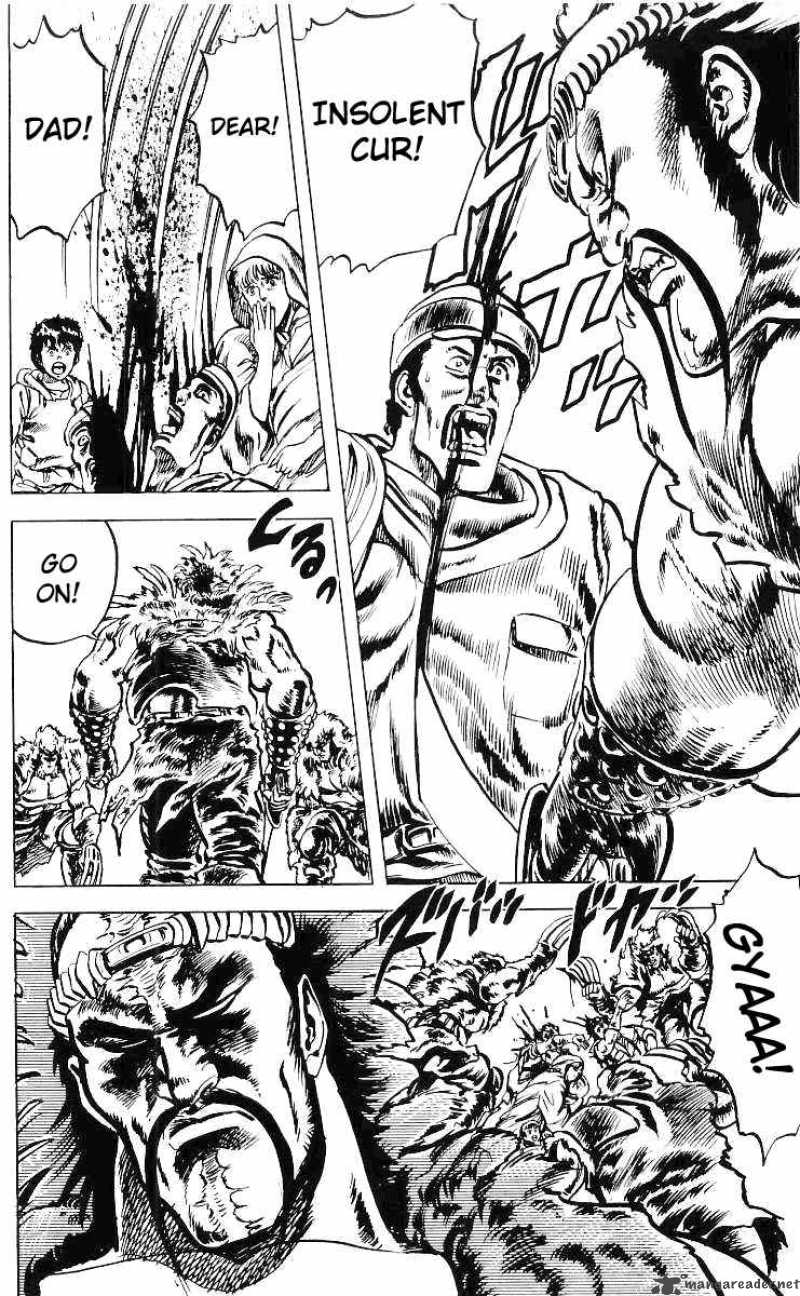 fist_of_the_north_star_30_13