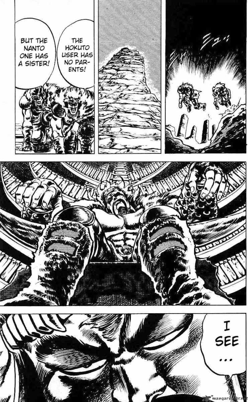 fist_of_the_north_star_30_20