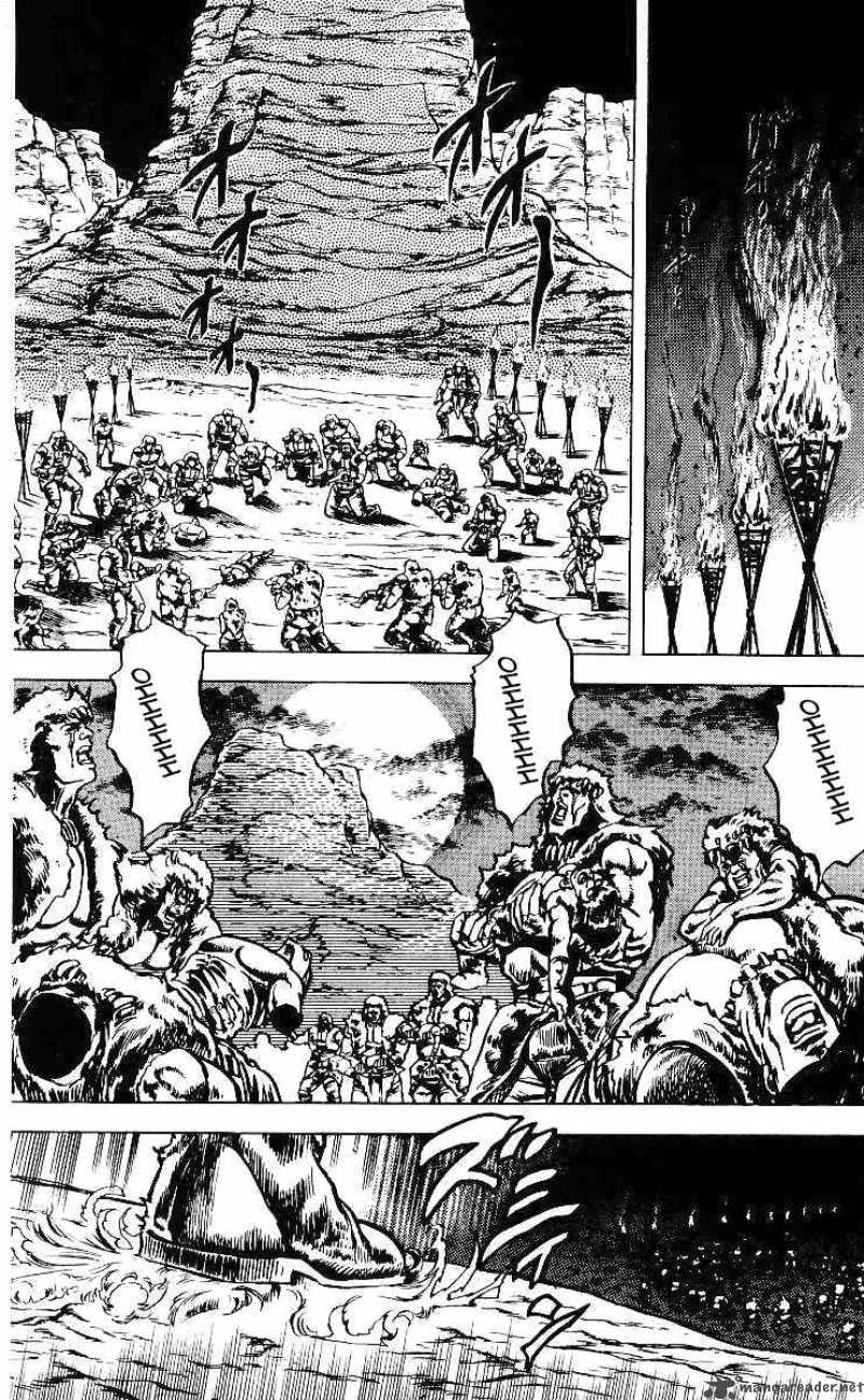 fist_of_the_north_star_30_8