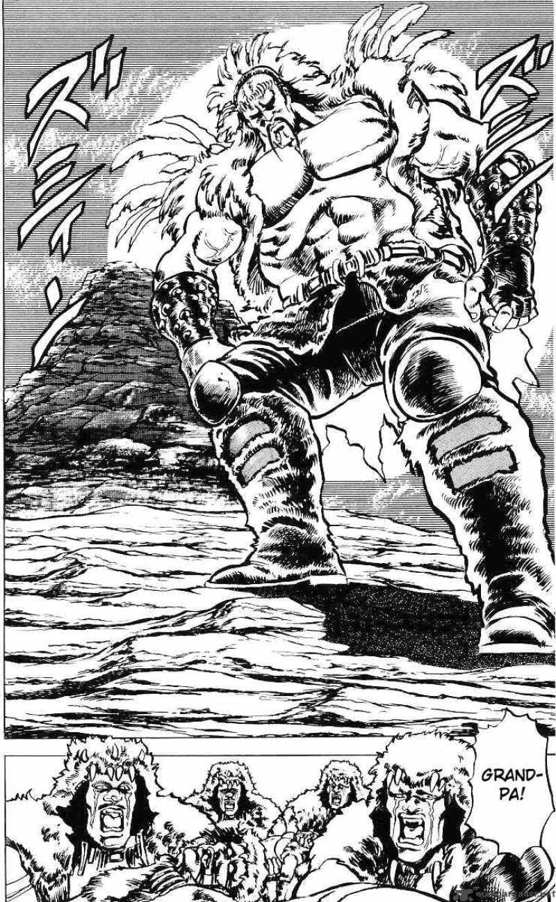 fist_of_the_north_star_30_9