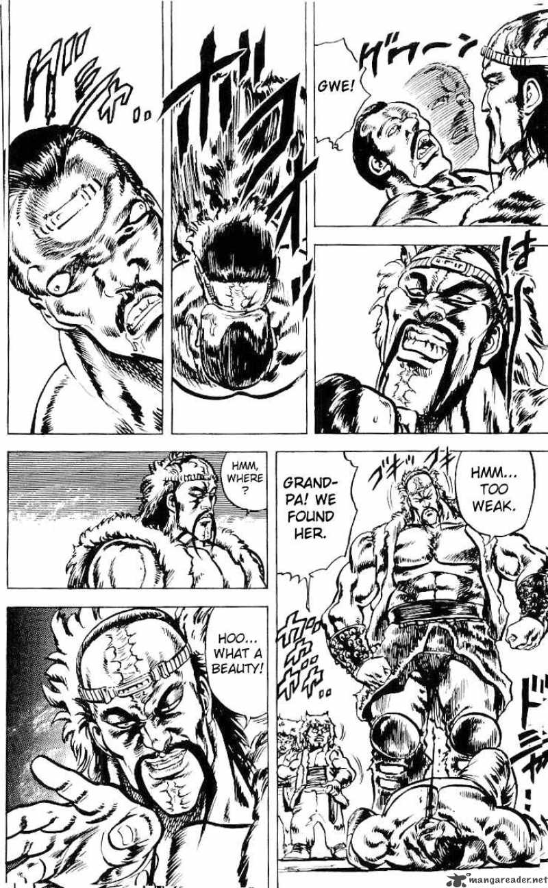 fist_of_the_north_star_31_13