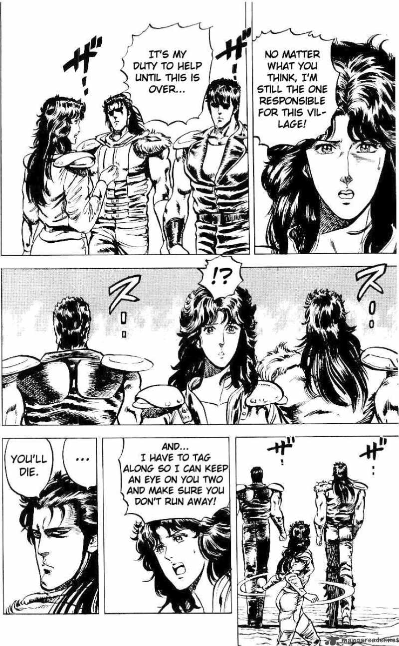 fist_of_the_north_star_31_5