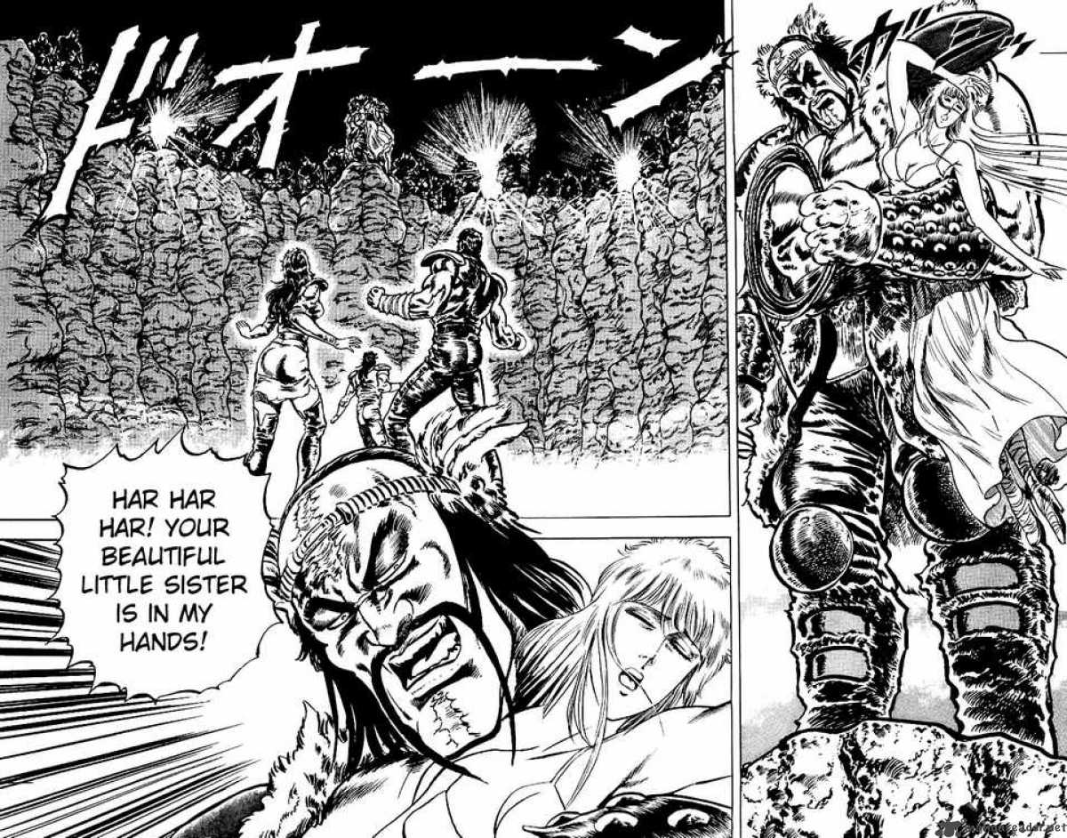 fist_of_the_north_star_32_11