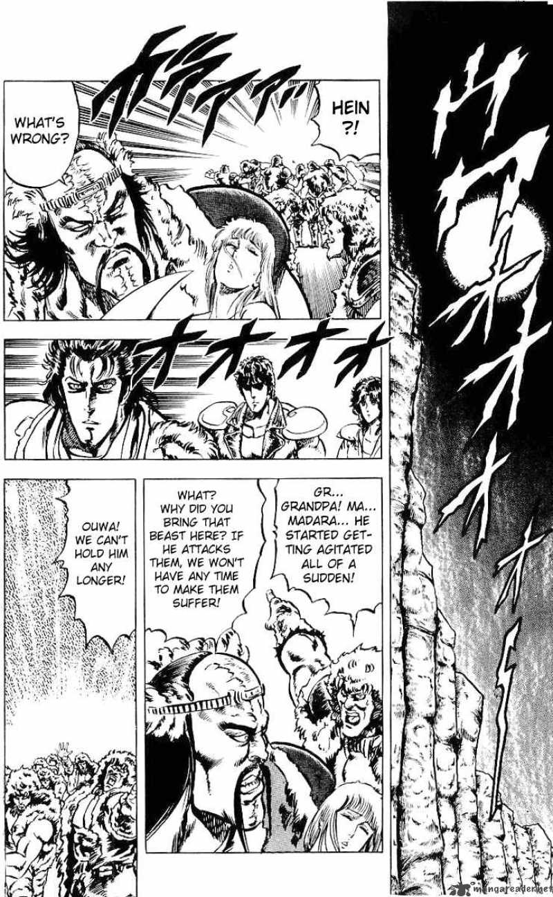 fist_of_the_north_star_32_14
