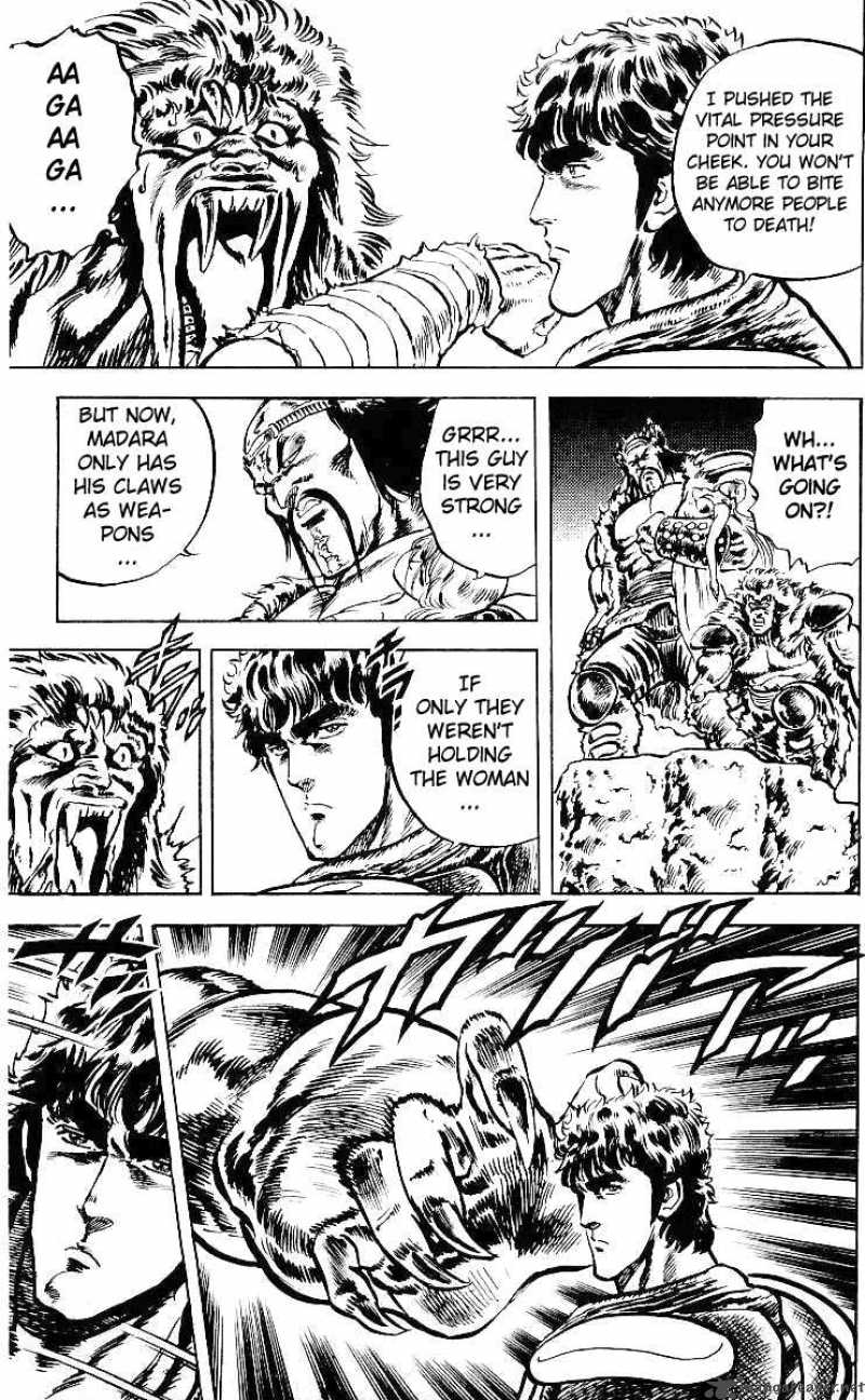 fist_of_the_north_star_32_21