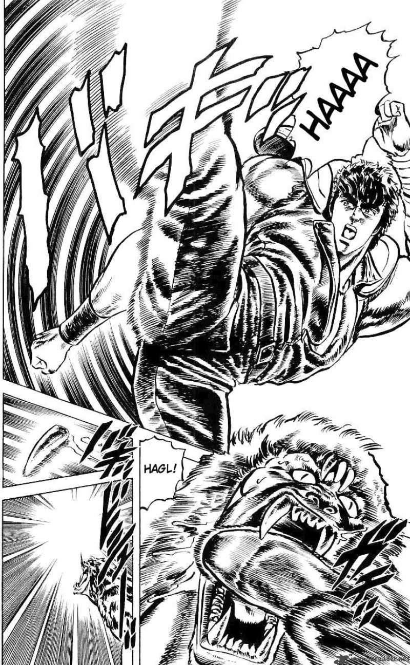 fist_of_the_north_star_32_22