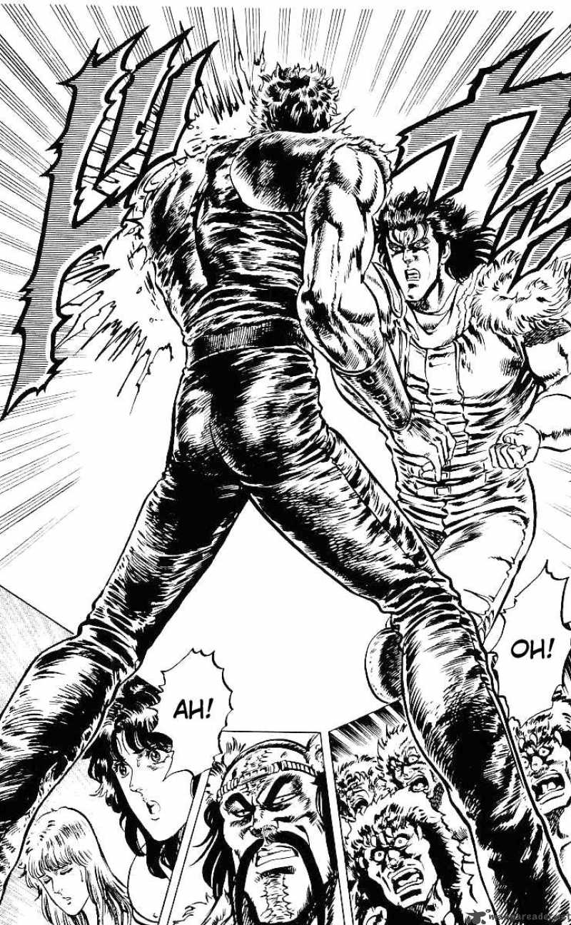 fist_of_the_north_star_35_10