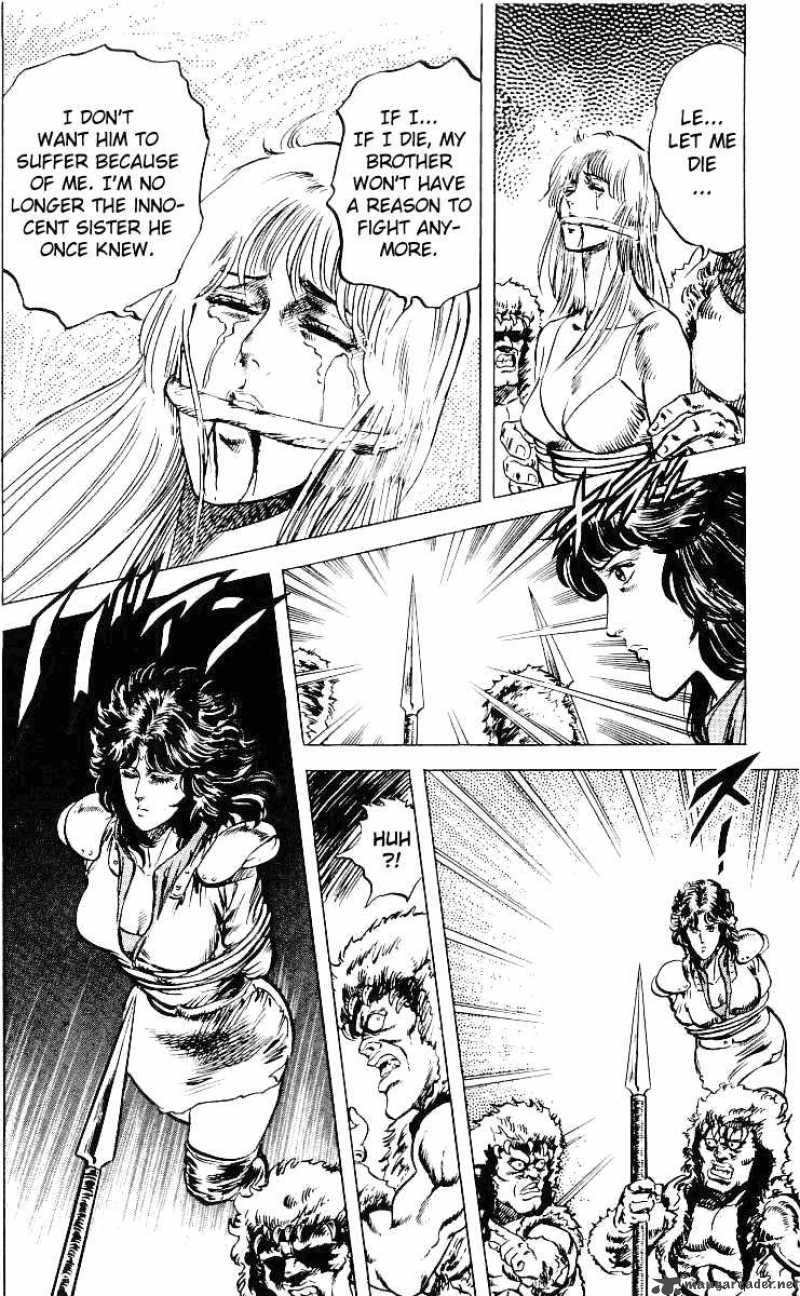 fist_of_the_north_star_35_16
