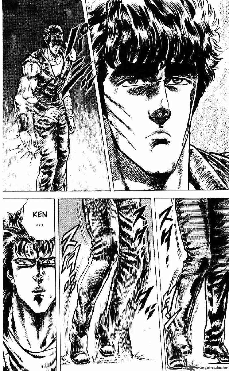 fist_of_the_north_star_35_18