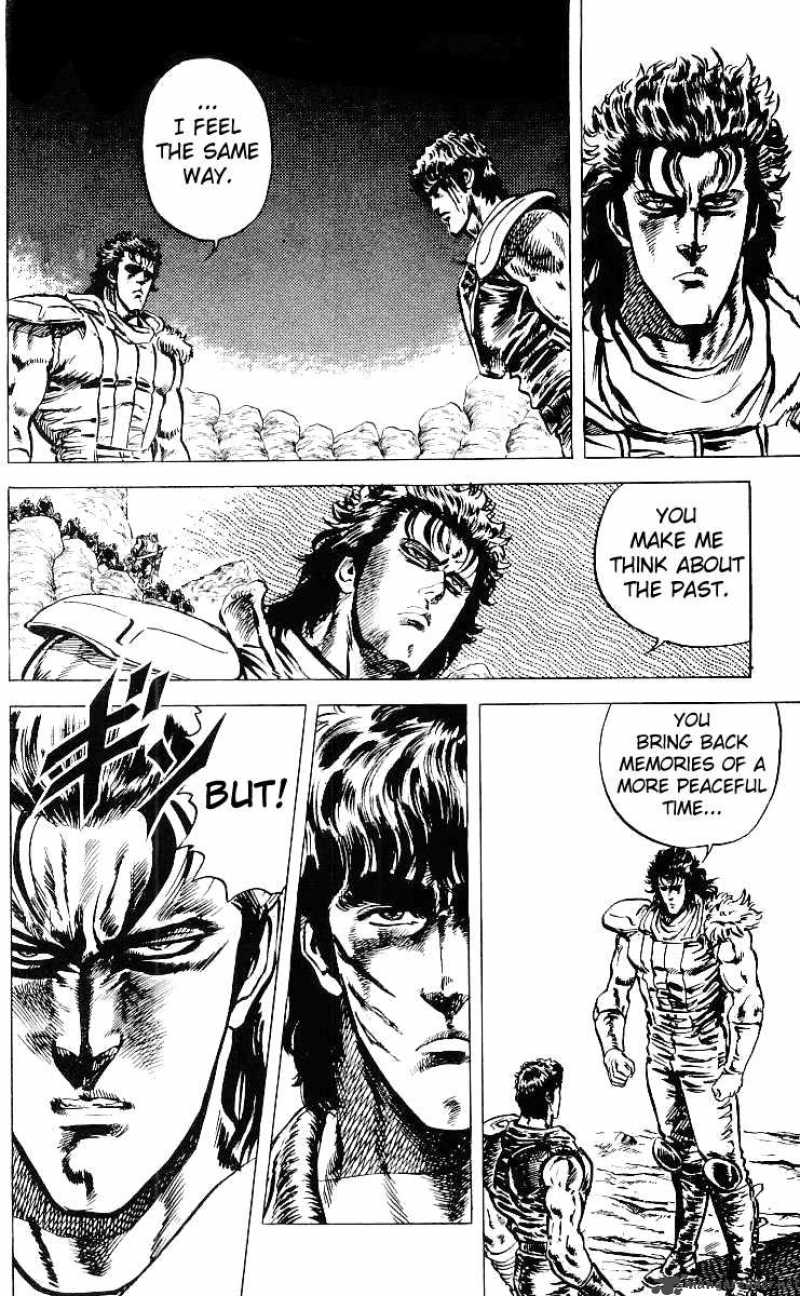 fist_of_the_north_star_35_8