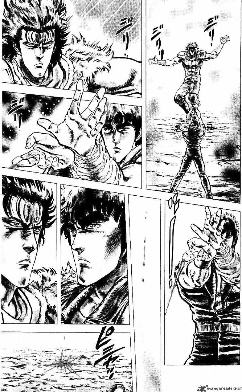 fist_of_the_north_star_36_13