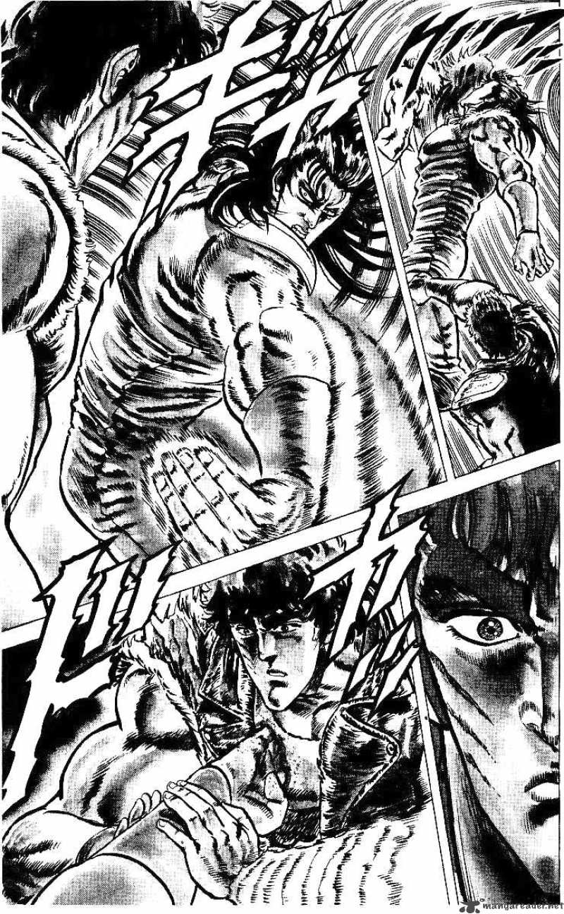 fist_of_the_north_star_36_15