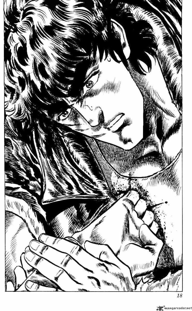fist_of_the_north_star_36_16